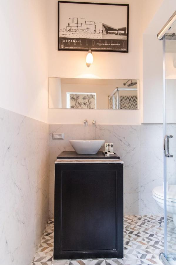 Colosseum Rooms Rome Luaran gambar